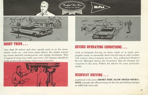 1963 Plymouth Fury Manual-33.jpg